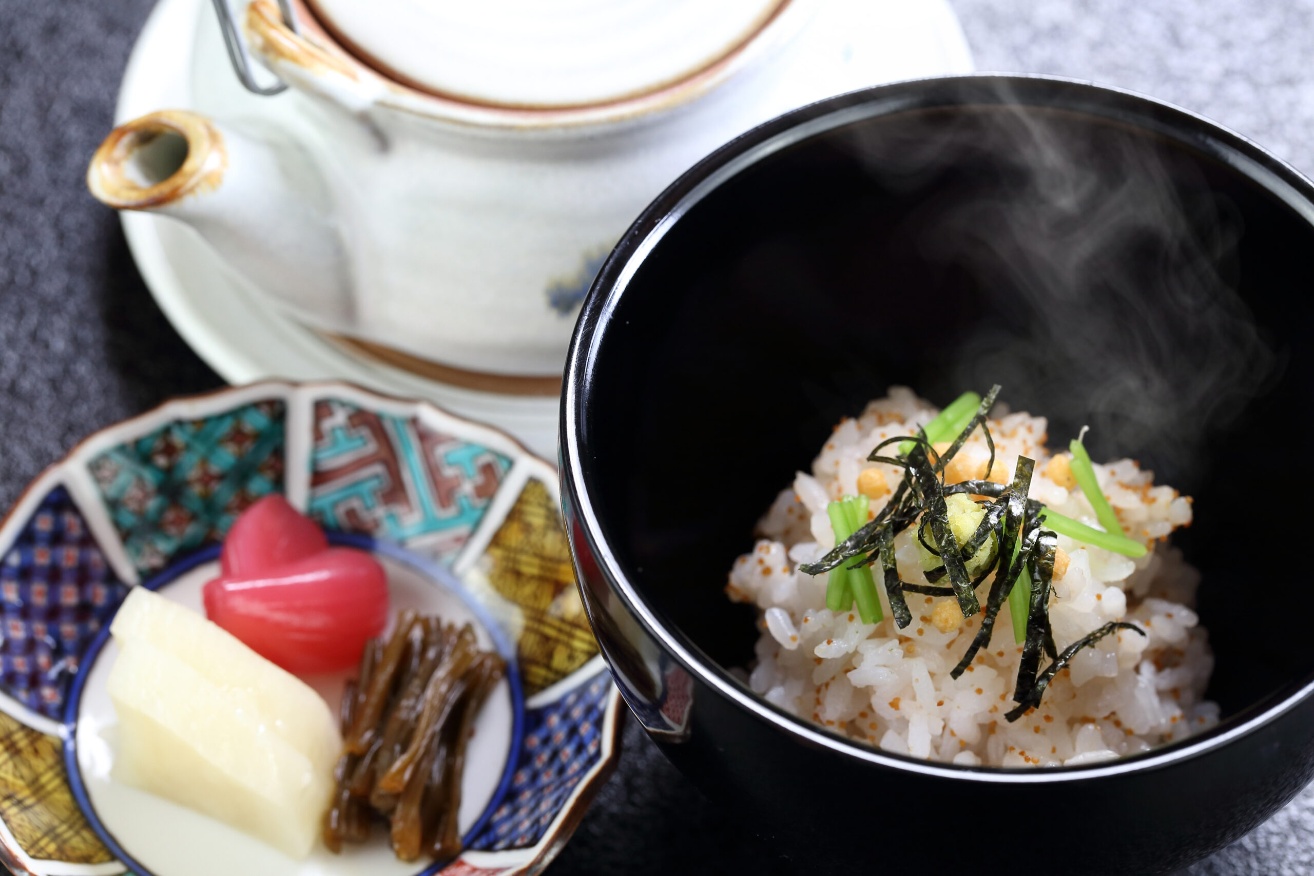 料理イメージ